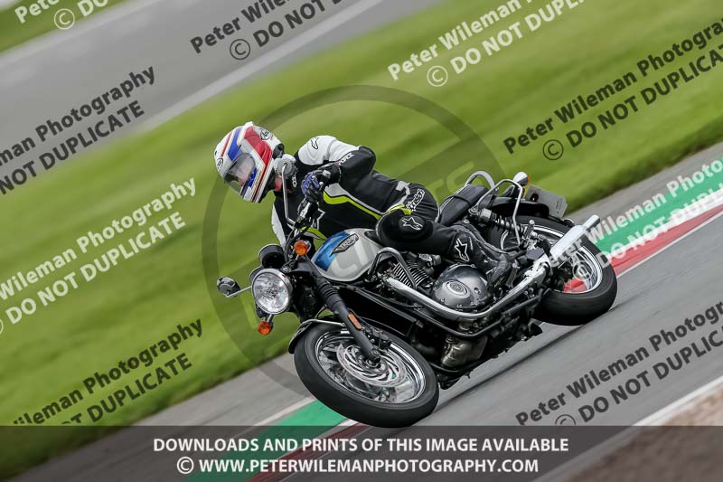 Donington;PJ Motorsport Photography 2020;donington no limits trackday;donington park photographs;donington trackday photographs;no limits trackdays;peter wileman photography;trackday digital images;trackday photos